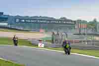 06-09-2022 Donington Park photos by Peter wileman